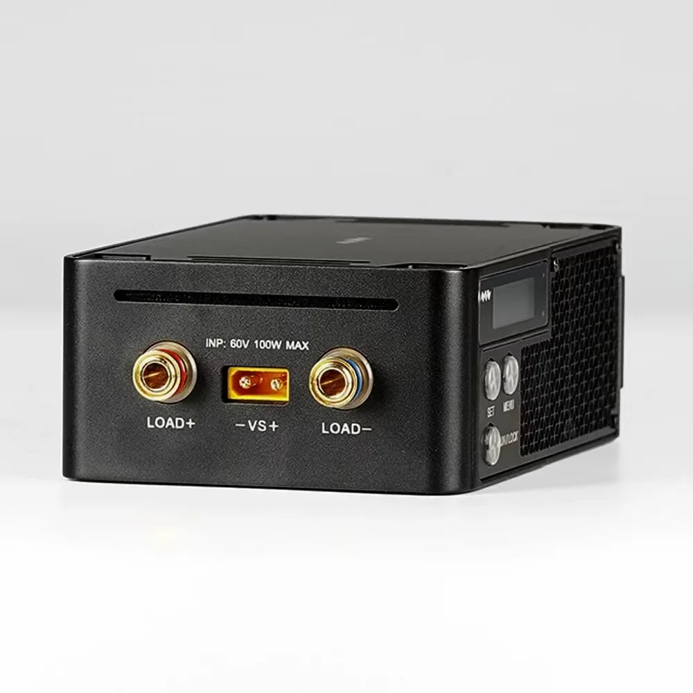 MDP-L1060 Adjustable Digital D - Programmable Dc Power Supply 60V 10A 评论和价格
