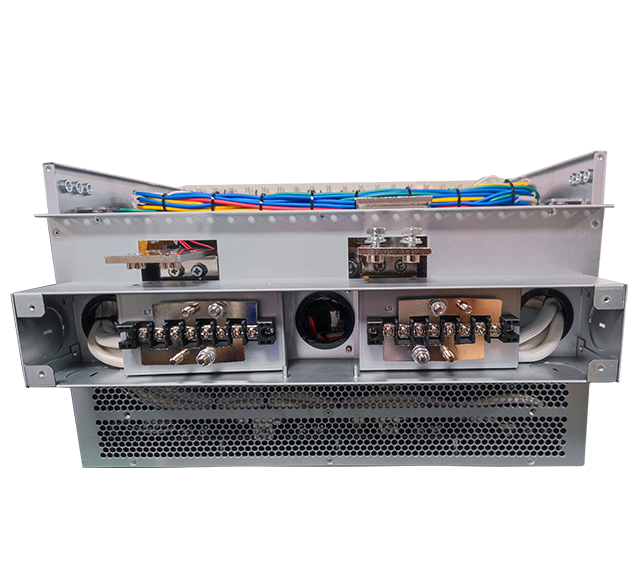 Impow 48v OEM Customized DC Re - Telecom Dc Power Supply 48V 50A 评论和价格