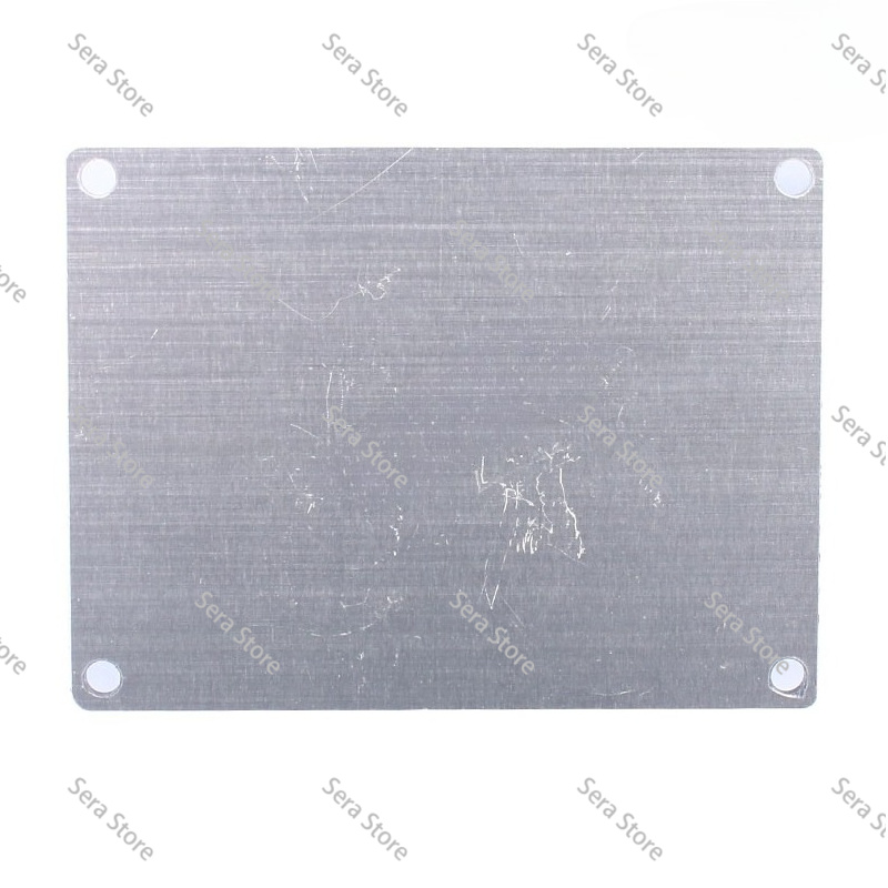 1000W DC-DC synchronous step-d - Step Down Dc Power Supply Module 1000W 评论和价格