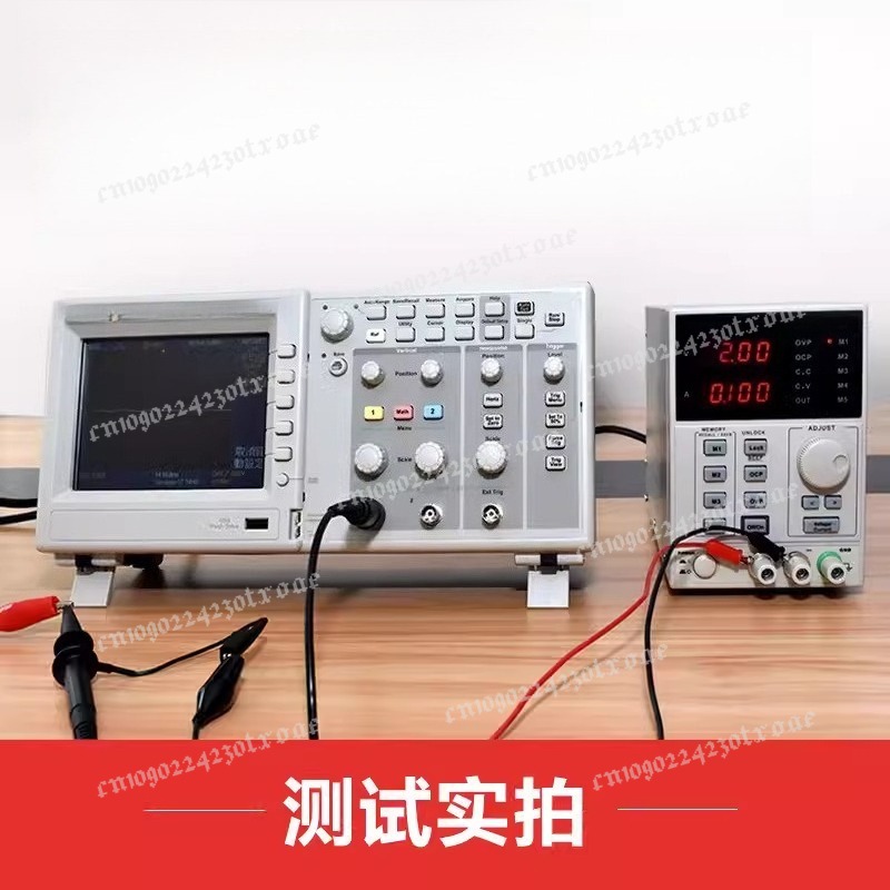 KA3005P Precision Adjustable D - Programmable Dc Power Supply 60V 10A 评论和价格