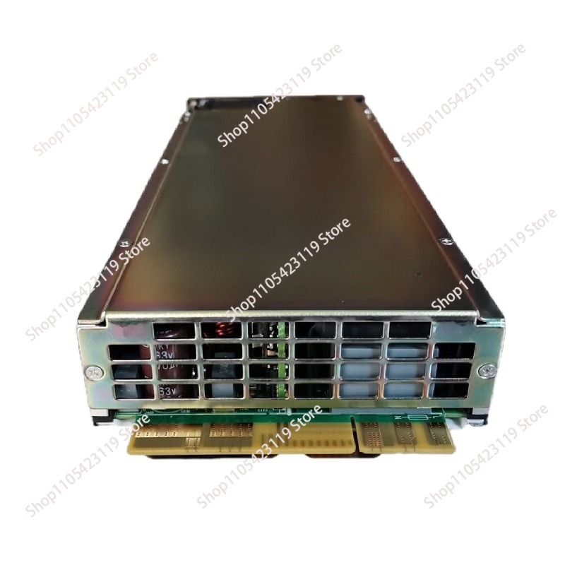 1pcs for R4850G2 Telecom Recti - Telecom Dc Power Supply 48V 50A 评论和价格