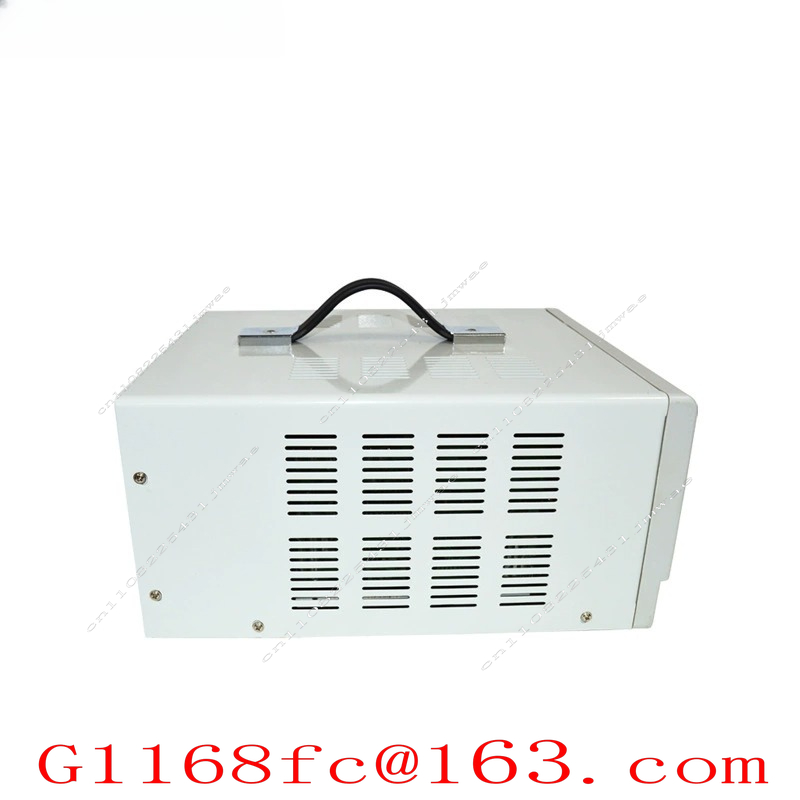 Adjustable Linear DC Power Sup - Dual Channel Linear Power Supply 30V 5A 评论和价格