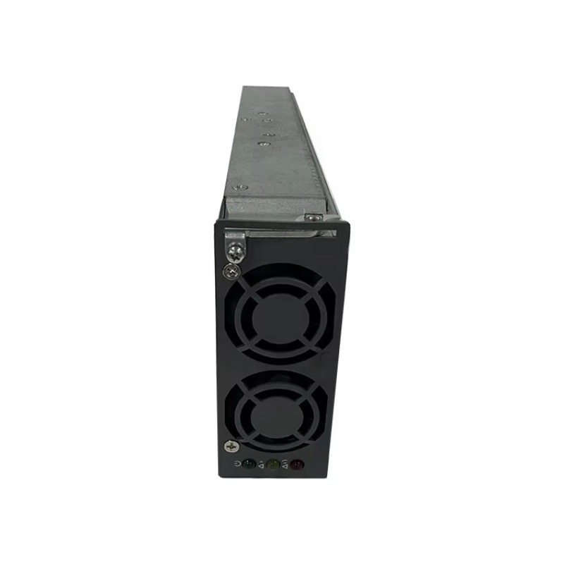 R4850G2 Telecom Power Supply R - Telecom Dc Power Supply 48V 50A 评论和价格